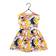 Muumi mekko Makeapassio-kuosilla - Hameet ja mekot - 72575475 - 1