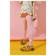 Legginsit lapsen jalassa. - Housut ja legginsit - 72575535 - 2