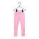 Raidalliset Pikku Myy legginsit - Housut ja legginsit - 72575535 - 1