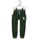 Muumi froteehousut tummanvihre=C3=A4. - Housut ja legginsit - 72579445 - 1