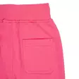 Martinex Pikku Myy Collegehousut pinkki takana takatasku. - Housut ja legginsit - 72584585 - 3