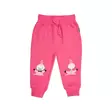 Martinex Pikku Myy Collegehousut pinkki. - Housut ja legginsit - 72584585 - 1