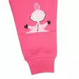 Martinex Pikku Myy Collegehousut pinkki toinen lahje. - Housut ja legginsit - 72584585 - 6