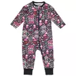 Martinex Muumi Koriste Pyjama. - Vauvan yöasut - 72585885 - 1