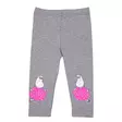 Martinex Muumi Mannekiini Legginsit. - Housut ja legginsit - 72585945 - 1
