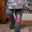 Martinex Muumi Mannekiini Legginsit taaperolla. - Housut ja legginsit - 72585945 - 2
