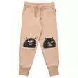 Martinex Muumi Haisuli Collegehousut beige. - Housut ja legginsit - 72587215 - 1