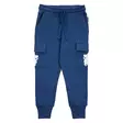 Martinex Muumipeikko housut sininen. - Housut ja legginsit - 72587245 - 1