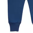 Martinex Muumipeikko housut sininen, resorit lahkeessa. - Housut ja legginsit - 72587245 - 4