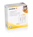 Medela maidons=C3=A4ilytyspullot 250 ml pakkaus. - Muut imetystuotteet - 80075 - 2