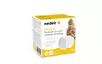 Medela Safe & Dry pest=C3=A4v=C3=A4t liivinsuojat pakkaus. - Maidonkerääjät, rintakumit, liivinsuojat - 80235 - 2