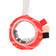 Canpol aistilelu BabiesBoo helistin. - Helistimet, tarttumislelut ja pallot - CAN68085 - 4