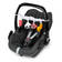 Canpol aistilelu BabiesBoo kaukalossa. - Helistimet, tarttumislelut ja pallot - CAN68085 - 2