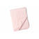 Doomoo Dream vauvan peite Cloudy Pink. - Peitot ja tyynyt - DS65 - 1