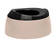 Potta Luma v=C3=A4riss=C3=A4 Desert Taupe. - Potat ja korokkeet - L01745 - 1