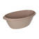 Vauvan kylpyamme Luma Desert Taupe. - Kylpyammeet ja kylpytuet - L15745 - 1
