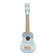 Little Dutch puinen kitara. - Puulelut - LD7015 - 1