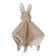 Little Dutch uniriepu Baby Bunny. - Pehmolelut ja unilelut - LD8855 - 1