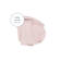Doomoo Softy imetystyynyn p=C3=A4=C3=A4llinen Cloudy Pink. - Imetystyynyt - SC65 - 1