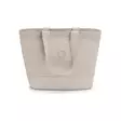 Bugaboo Changing bag hoitolaukku. - Hoitolaukut ja organizerit - S003116005 - 3