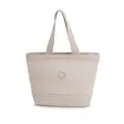 Bugaboo Changing bag hoitolaukku Desert Taupe. - Hoitolaukut ja organizerit - S003116005 - 1