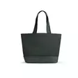 Bugaboo Noir Changing bag hoitolaukku Midnight Green. - Hoitolaukut ja organizerit - S003116015 - 1