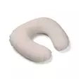 Imetystyyny Doomoo Softy Cordoroy Sand. - Imetystyynyt - S95 - 1