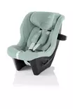 Britax Max-Safe Pro turvaistuin Jade Green ilman pienennintä. - Turvaistuimet 9-36kg - 2000038455 - 3