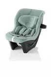Britax Max-Safe Pro turvaistuin Jade Green. - Turvaistuimet 9-36kg - 2000038455 - 1