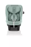 Britax Max-Safe Pro turvaistuin Jade Green edestä. - Turvaistuimet 9-36kg - 2000038455 - 4