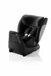 BRITAX Swivel-Grow Max Air turvaistuin Lux, Onyx Black - Turvaistuimet 9-36kg - 2000042295 - 3