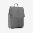 Bugaboo Changing backpack hoitoreppu Moon Grey. - Hoitolaukut ja organizerit - 100089025 - 1