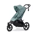 Cybex AVI SPIN juoksurattaat Stormy Blue. - Matkarattaat ja lastenrattaat - 524000625 - 2