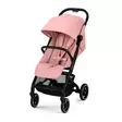 CYBEX Beezy matkarattaat Candy Pink. - Matkarattaat ja lastenrattaat - 524000175 - 1