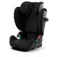 CYBEX Pallas G2 I-Size turvavyöistuin Magic Black. - Turvaistuimet 9-36kg - 524000555 - 2