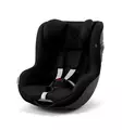 CYBEX Sirona G3 i-Size turvaistuin Magic Black. - Turvaistuimet 9-36kg - 526001315 - 1