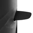 CYBEX Sirona G3 i-Size turvaistuin Magic Black uudistettu sivutörmäyssuoja. - Turvaistuimet 9-36kg - 526001315 - 10