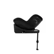 CYBEX Sirona G3 i-Size turvaistuin Magic Black, makuuasennossa. - Turvaistuimet 9-36kg - 526001315 - 7