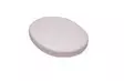 Stokke muotolakana Sleepi Miniin V3 Lavender. - Pussilakanat ja aluslakanat - 683005 - 1