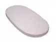 Stokke muotolakana Sleepi sänkyyn V3 Lavender OCS. - Pussilakanat ja aluslakanat - 683305 - 1