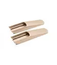 Stokke Tripp Trapp Extended Glider set Natural. - Syöttötuolit - 3315 - 4