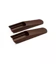 Stokke Tripp Trapp Extended Glider set Warm Brown. - Syöttötuolit - 3315 - 3