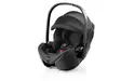 BRITAX Baby-Safe PRO Classic, Deep Black. - Turvakaukalot 0-13kg - 2000040835 - 1