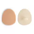 Mushie vauvan harja blush shifting sand - Ihon, hampaiden ja hiustenhoito - 101525 - 1