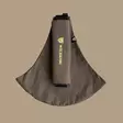 Wildride kantoreppu taaperolle Basic Brown. - Kantoreput - 2510015 - 1