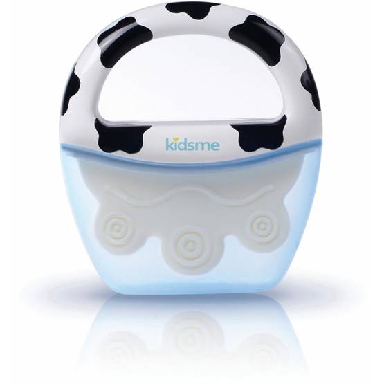 Kidsme Ice Moo Moo - Purulelut - 149109655 - 1
