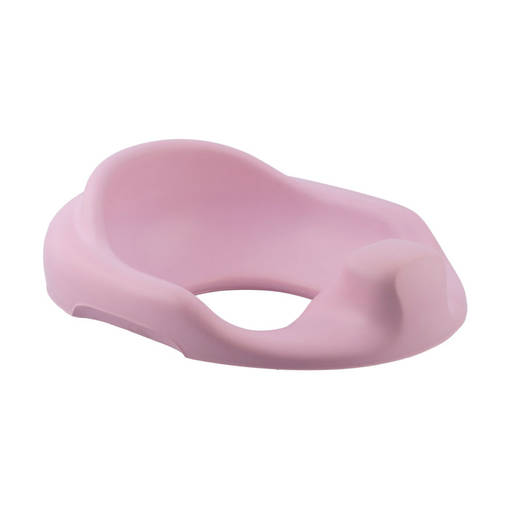 Bumbo Toilet Trainer WC-istuin lapselle Cradle Pink. - Potat ja korokkeet - BUTOITRA2625 - 1