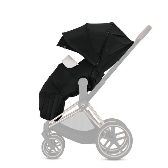 cybex priam 2019 lite cot