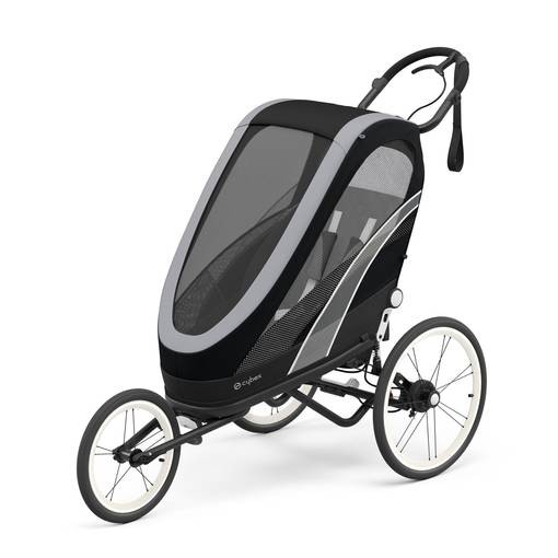 Baby jogger best sale juoksurattaat