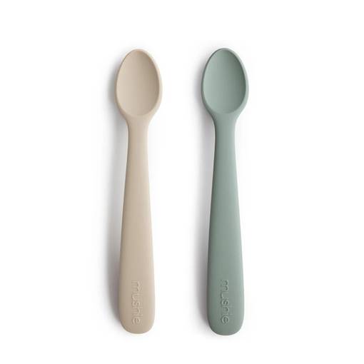 Blue/Shifting Sand - Ensilusikat ja lasten aterimet - 2360275 - 1